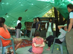 august-08-035