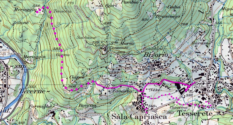 mappa-tesserete-meraggia.jpg
